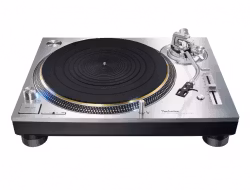 TechnicsSL-1200GEG-S