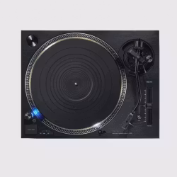 Technics SL-1210GEG-K
