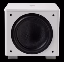 REL ACOUSTIC HT1205 MKII