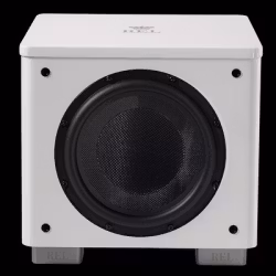 REL ACOUSTIC HT1003 MKII