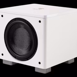 REL ACOUSTIC HT1003 MKII