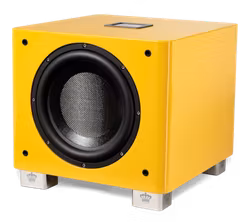 REL ACOUSTIC T/9x