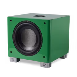 REL ACOUSTIC T/9x
