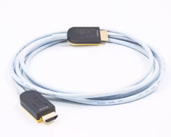 SUPRA HDMI- HDMI AOC 8K/HDR