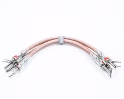 SUPRA SWORD EXCALIBUR JUMPER 25cm