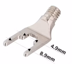 SUPRA SWORD EXCALIBUR JUMPER 25cm