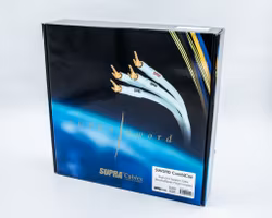 SUPRA SWORD COMBICON-PAR