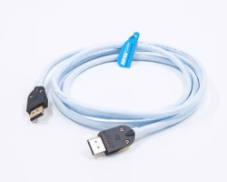 SUPRA DISPLAYPORT DP-DP HANE