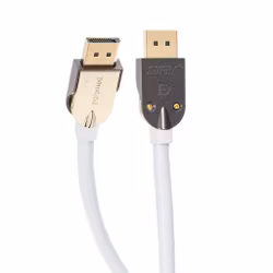 SUPRA DISPLAYPORT DP-DP HANE