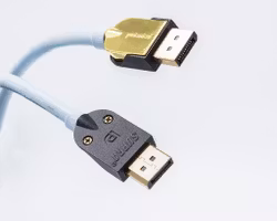 SUPRA DISPLAYPORT DP-DP HANE