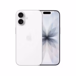 Apple iPhone 17 5G smartphone 256GB