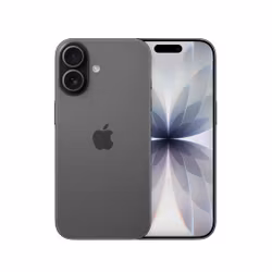 Apple iPhone 17 5G smartphone 256GB