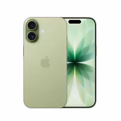 Apple iPhone 17 5G smartphone 256GB