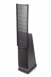 Martin Logan Source OBS! Begagnad Säljs endast i butik.