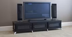 Martin Logan Fresco i ,OBS! Begagnad Säljs endast i butik
