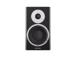Dynaudio Exeite X18 Svart OBS! Begagnad Säljs endast i butik.