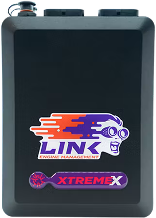 Link G4X XtremeX