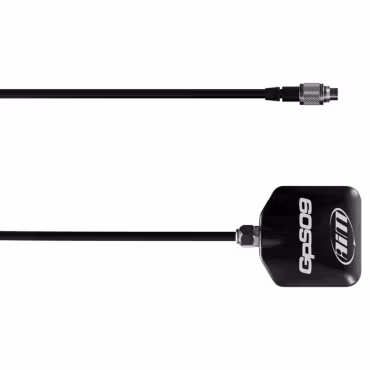 GPS-Modul AIM GPS09