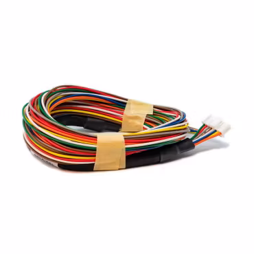 Expansion Loom (XSL)