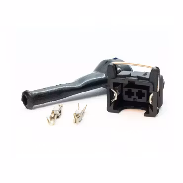 Air Temp Sensor (IAT - Lufttempsensor) IATB