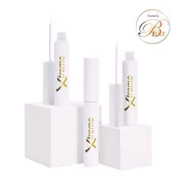 Belle Lash keratin serum
