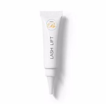 Lash lift lim