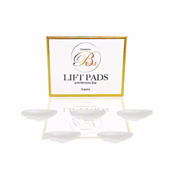 Silicon Pads