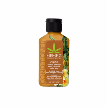 Hempz Original Herbal Conditioner Mini