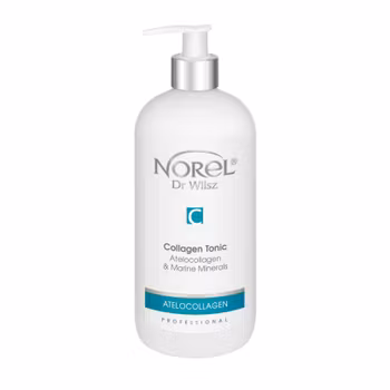 Norel - AteloCollagen - Collagen tonic (Professional)