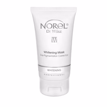 Norel - Whitening - Whitening mask de-pigmentation corrector (Professional)
