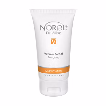 Norel MultiVitamin - Energizing Vitamin Sorbet Professional