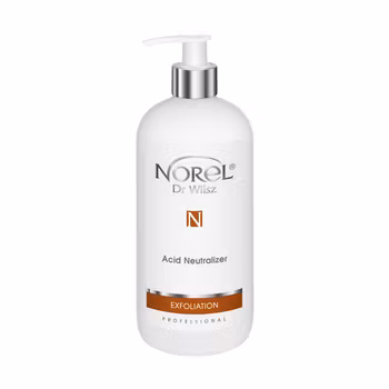 Mandelic Acid - Acid Neutralizer professional