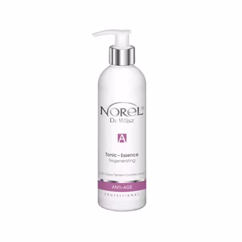 Norel- Anti Age Tonic essence regenerating (Professional)