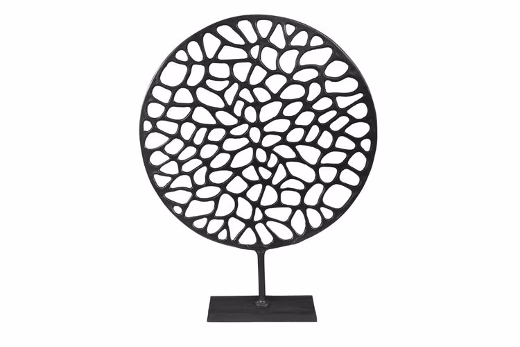 ARTWOOD - Flavio Decor