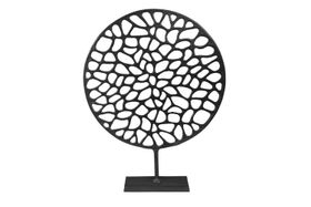 ARTWOOD - Flavio Decor