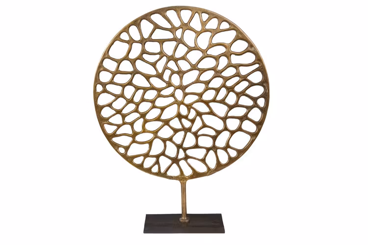 ARTWOOD - Flavio decor