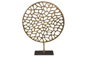 ARTWOOD - Flavio decor