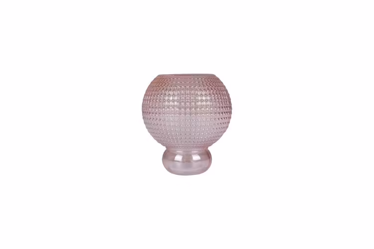 Vas Specktrum
