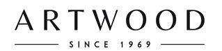 ARTWOOD - Bricka Mendoza