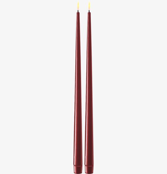 Ljus Deluxe Homeart