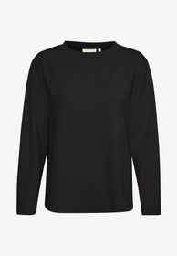 Tröja Inwear