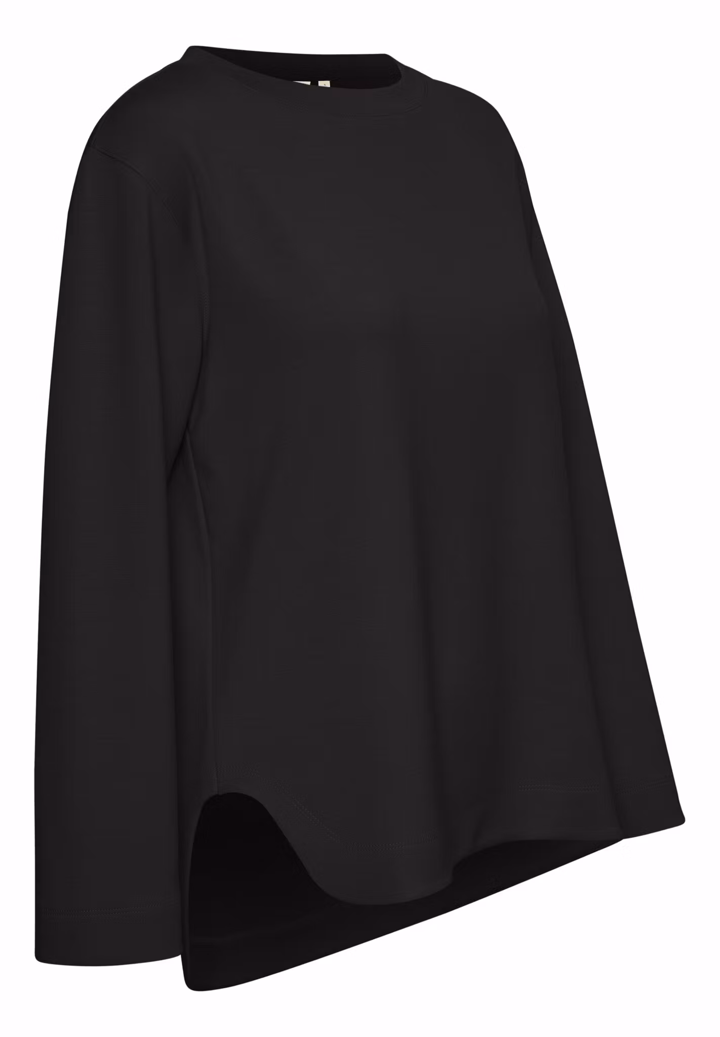 Tröja Inwear