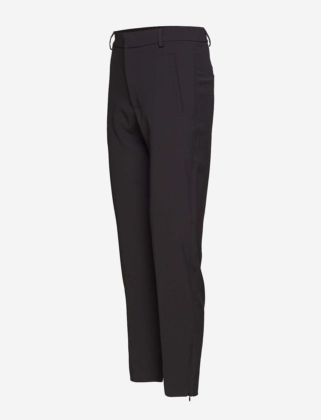 Byxa Inwear