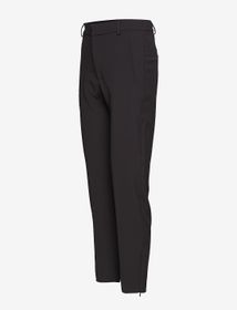 Byxa Inwear