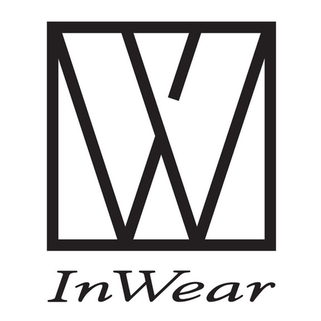 Byxa Inwear