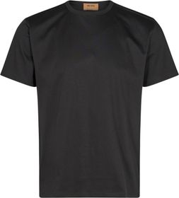 MOS MOSH T- shirt Herr