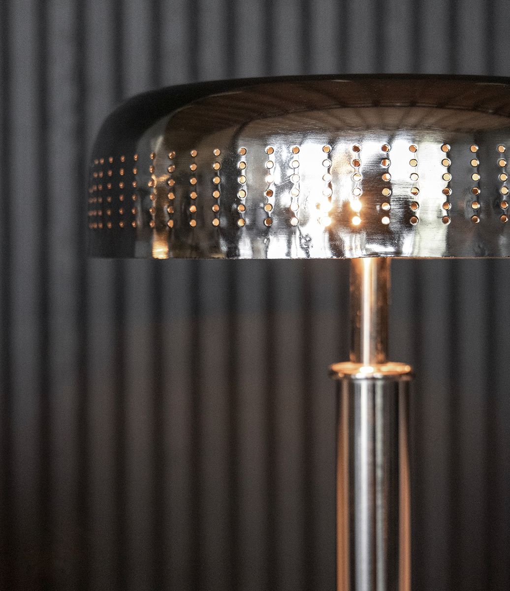 ARTWOOD - ARMANDO DESK Bordslampa