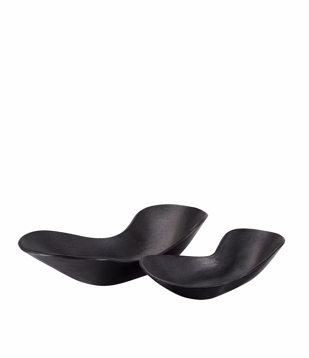ARTWOOD - FIORA 2-PACK SKÅLAR