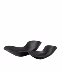 ARTWOOD - FIORA 2-PACK SKÅLAR