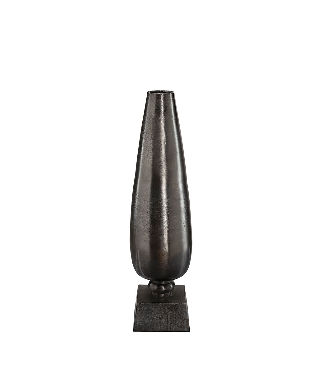 ARTWOOD - BENITO urna 48cm